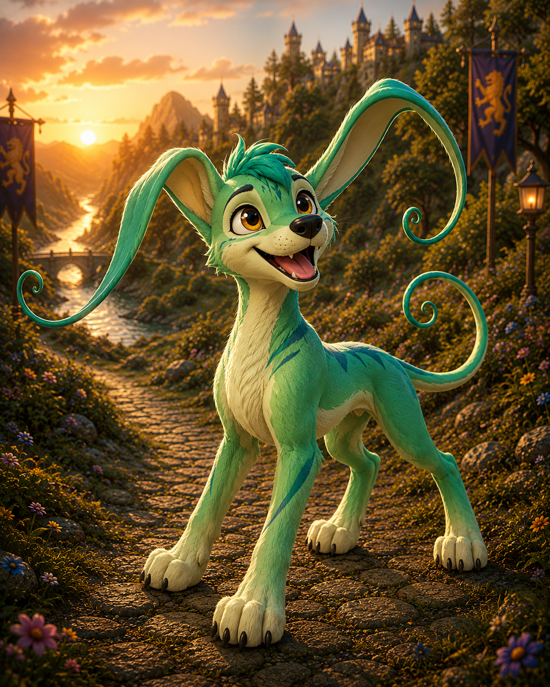 Gelert